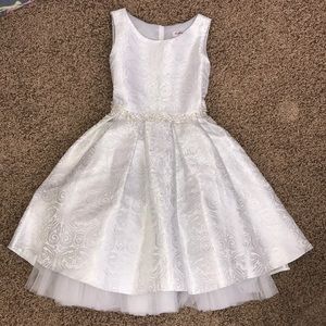 ✨❣️LOLA’S CUSTOM DRESS❣️✨